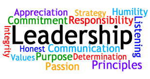 leadership 